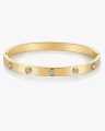 Stainless Steel Bracelet, Mens Gold Plated Bracelet, Premium Quality Bracelet, Stylish Bracelet For Male And Female.. 