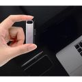 【COD + Gift】TOSHIBA USB Flash Drive 128GB 64GB 32GB Pen Drive Pendrive Waterproof. 
