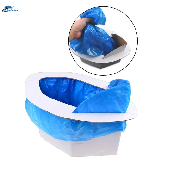 Portable%20Toilet%20Seat%2036x15cm%20Waste%20Bags%20Mobile%20Toilet%20Temporary%20Folding%20WC%20-%20Image%206