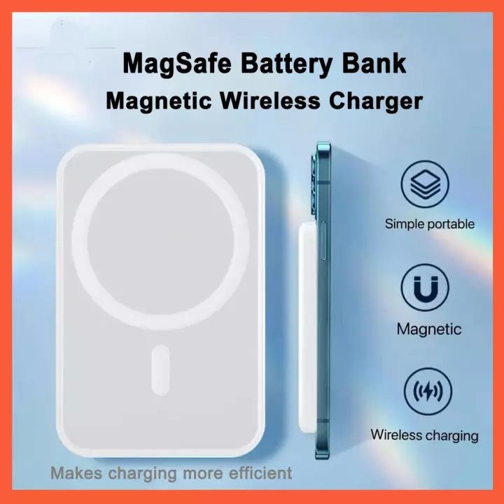 MagSafe%20Battery%20Pack%20Power%20Bank%20Wireless%20magnetic%20Charger%20For%20IPhone%2013%20Pro%20Max,%20iPhone%2013%20Pro,%20iPhone%2013,%20iPhone%2013%20mini,%20IPhone%2012,%20iPhone%2012%20mini,%20iPhone%2012%20Pro,%20iPhone%2012%20Pro%20Max,%20AirPods%20Pro%20-%20Image%203