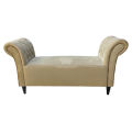 Settee Sofa Couch 2 Seaters For Your Living Room Furniture. 