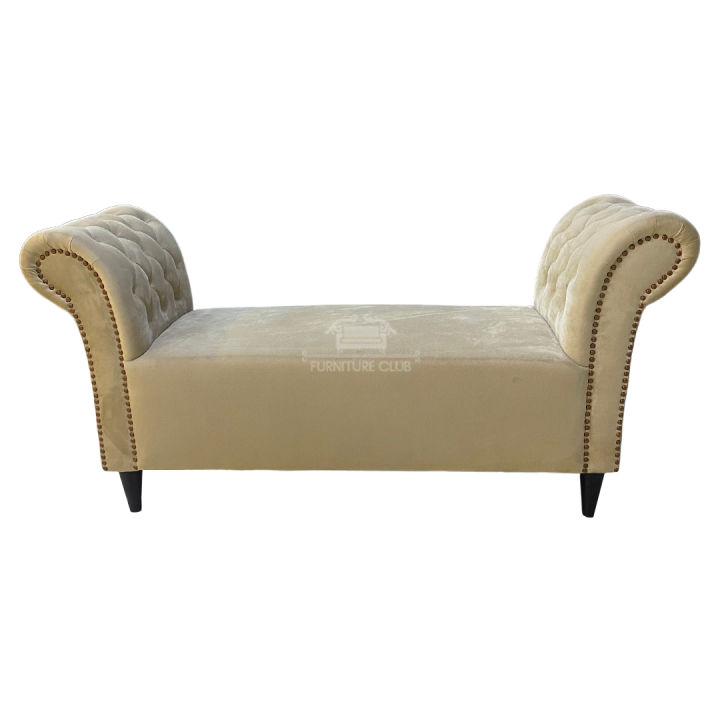 Settee%20Sofa%20Couch%202%20Seaters%20For%20Your%20Living%20Room%20Furniture%20-%20Image%203