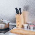 Kitchen waterproof aluminum foil stickers Anti greasy Counter Top Peel Stick Wall Decal Wardrobe Cabinets Cupboard Stove Table Drawer Oil Proof Sheet. 