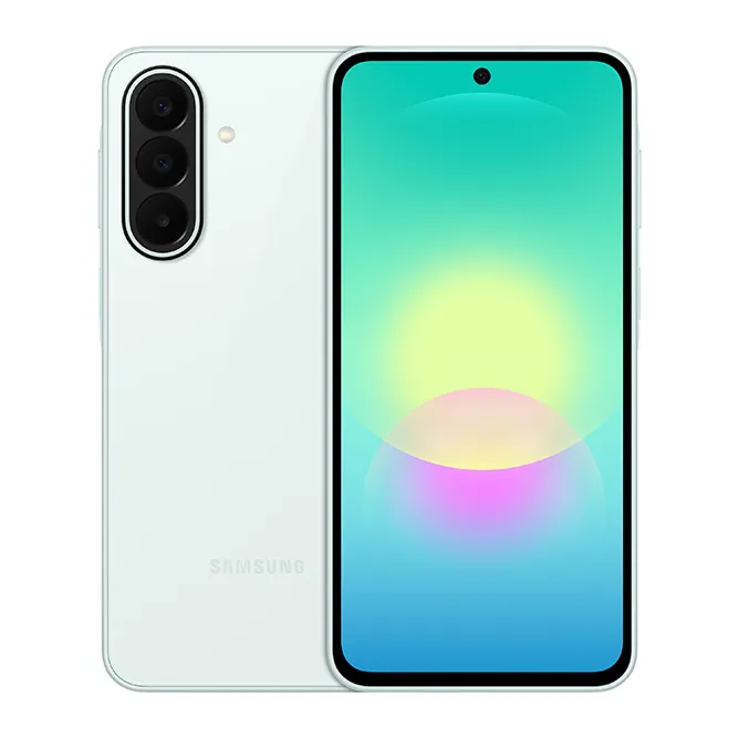 Samsung%20Galaxy%20A27%205G%208/256GB%20-%20Image%204