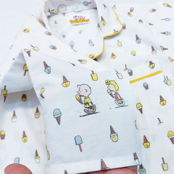 KIDS%20NIGHT%20SUIT%20SLEEP%20SUIT%20FOR%20BOYS%20GIRLS%20COTTON%20SHIRT%20TROUSER%20-%20Image%209