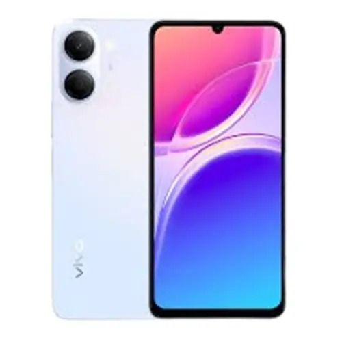 Vivo%20Y05%204GB%20RAM%20128GB%20ROM%208%20MP%20Back%20Camera%206500%20mAh%20Battery%20One%20Year%20Brand%20Warranty%20-%20Image%202
