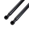For TOYOTA Prius 2010-2015 Tailgate Rear Trunk Gas SpringLift Supports Shock Struts. 