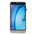 Fr Samsung Galaxy J3 (2016) J320F Lcd Touch Screen Glass Digitizer Assembly Gold. 