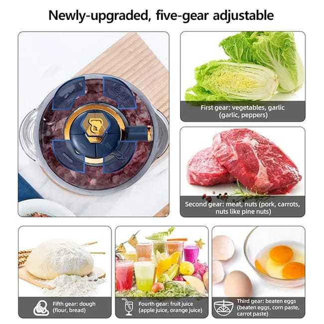 Food%20Chopper%20Meat%20Mincer%20Manual%20/%20Electric%205%20Litre%206%20Blades%20Electric%20Food%20Chopper%20Meat%20Mincer%203%20Speeds%20Body%20Design%20Beautiful%20Durable%20Best%20Quality%20-%20Image%204