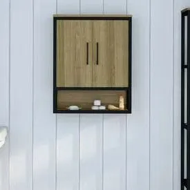 wall%20mounted%20cabinet%20bathroom%20useful%20item%20-%20Image%202