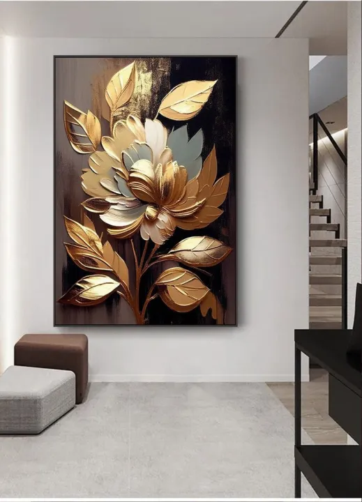 big%20size%20wall%20art%20frame%20for%20home%20room%20and%20office%20decorations%20frame%20%20customize%20your%20print%20photo%20%20with%20frame%20-%20Image%207