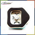 Artisan - 3 in 1 Corner Rounder Paper Cutter Craft Punch Round 4mm, 7mm & 10mm (6630). 