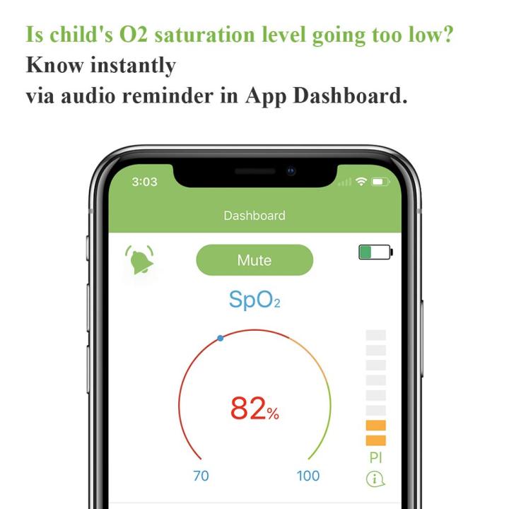 Oxygen%20Monitor%20Wellue%20KidsO2%20Children%20Oxygen%20Monitor%20-%20with%20Audio%20Reminder%20on%20Smartphone%20-%20Wireless%20Oxygen%20Saturation%20Monitor%20with%20Bluetooth%20Wearable%20Rechargeable%20Blood%20Oxygen%20Meter%20for%20Kids%20(3-10%20Years%20Old)%20-%20Image%206