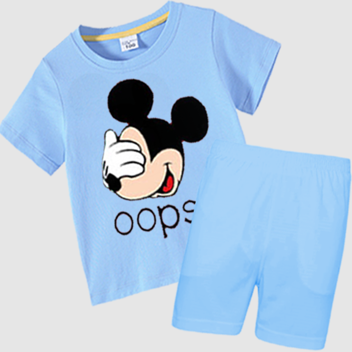 OOps%20printed%20tracksuit%20for%20kids%20-%20Image%205