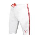 Running and gym Sports short. 