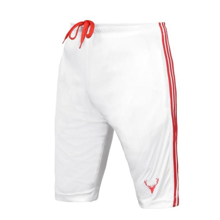 Running and gym Sports short