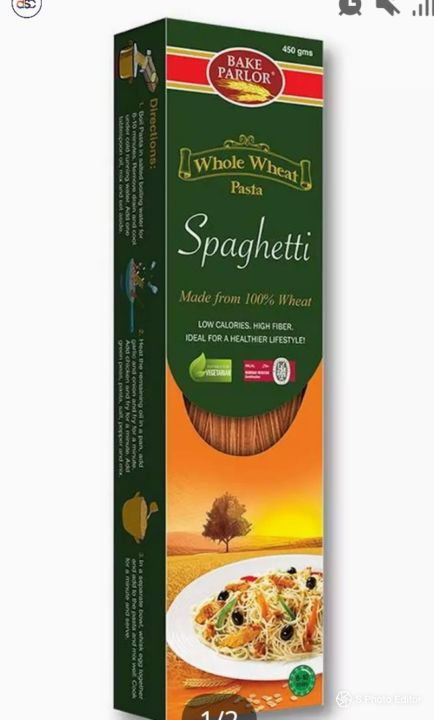 whole%20wheat%20pasta%20spaghetti%20400%20grams%20ready%20to%20eat%20-%20Image%203