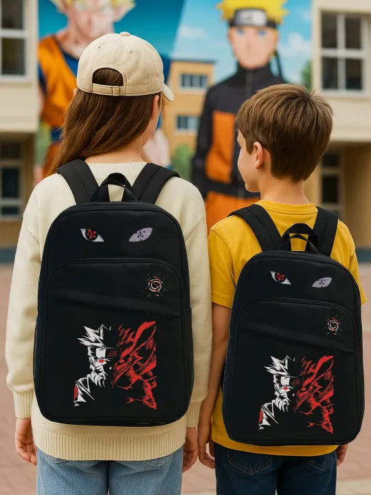 Naruto%20Backpack%20Anime%20Ninja%20Logo%20Design%20Bag%20with%20Dual%20Partition%20Premium%20Quality%20-%20Image%202