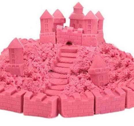 1kg%20Pink%20%20Kinetic%20Sand%20for%20Kids%20with%20tools%20-%20Image%204