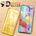 Samsung Galaxy A14 9D / 11D / 21D Tempered Glass A14 Screen Protector, [9H Hardness] [Anti-Scratch] [Anti-Fingerprint] [HD Clear], Screen Protector. 