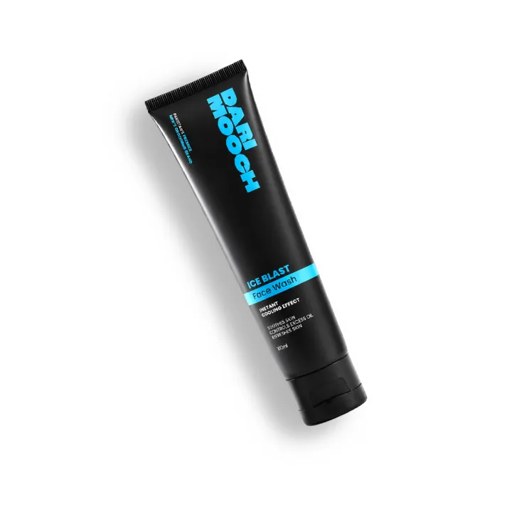 Ice%20Blast%20Face%20Wash%20100%20Ml%20-%20Image%202