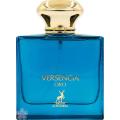 Versencia Oro Perfume 100Ml Eau De Parfum By Maison Alhambra / Lattafa. 