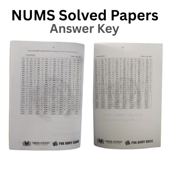 NUMS%20MDCAT%20Past%20Paper%20Book%20-%20Image%206