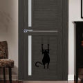 Wall Stickers Novelty Window Decoration Wall Decal Sticker. 