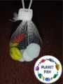 crystal fish tank stones for aquarium decoration (1 pack) for nice look of fish tanks. 