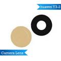 Huawei Y3 2 Camera Lens For Huawei Y3 2. 