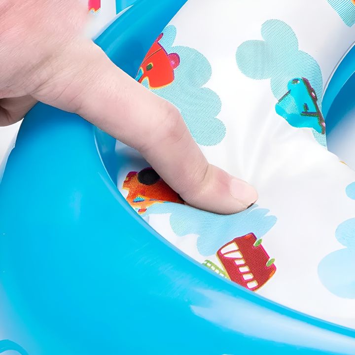 IMPRINT%20Toddler%20Potty%20Training%20Seat%20Kids%20Boy%20Girl%20Toilet%20Seat%20Cushion%20Handle%20Backrest%20Portable%20Plastic%20Baby/Infant/Kids%20Printed%20Soft%20Padding%20Potty%20Training%20Toilet%20Lavatory%20Seat%20with%20Handles,%20Toddlers%20with%20Pee%20Shield%20Design,%20Cushions%20&%20Handle%20Comfortable,%7C%20-%20Image%203