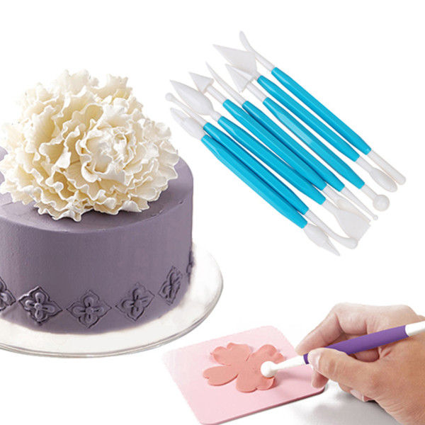 Set%20Of%206%20Pieces%20Fondant%20Cake%20Decorating%20Kit%20&%20Sugarcraft%20Modelling%20Tools%20(Assorted%20Color)%20-%20Image%203