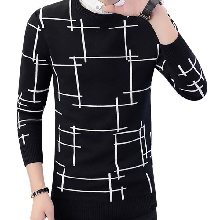 Lot%20Linning%20Screen%20Print%20on%20Full%20Sleeve%20T.Shirt,%20New%20Jet%20Summer%20Collection%20Rock%20Style%20for%20his%20Gift%20pack).%20-%20Image%205