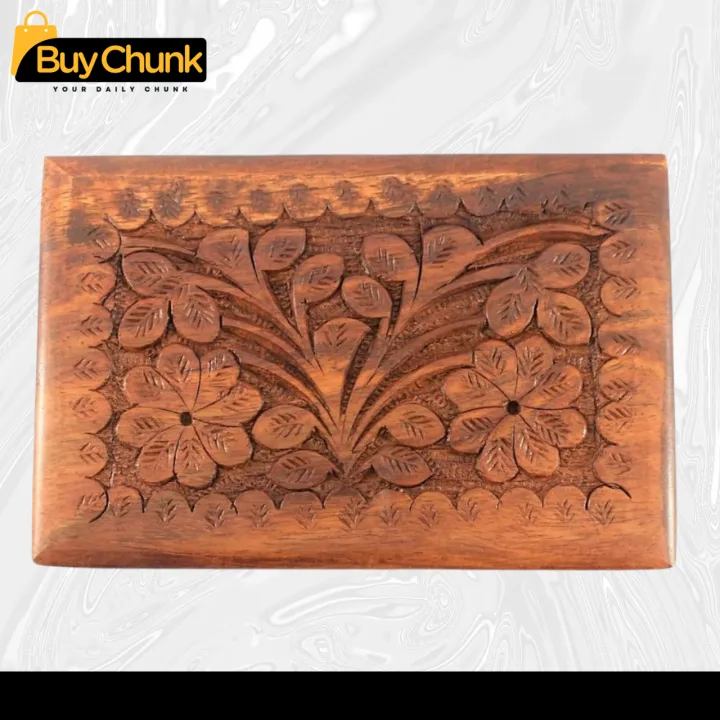 Handmade%20Wooden%20Jewelry%20Box%20%E2%80%93%20Size%206%20x%204%20Inches%20%7C%20%7C%20Handcrafted%20Wooden%20Jewellery%20Box%20for%20Rings,%20Earrings%20&%20Keepsakes%20%7C%20Premium%20Wooden%20Jewellery%20Organiser%20-%20Image%205