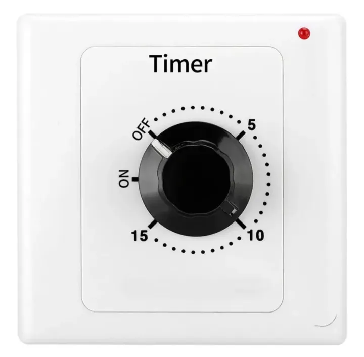 Mechanical%20Timer%20Switch%2015%20Minutes%20OR%2030%20Minutes%20OR%2060%20OR%20120%20Minutes%2015%20Amp%202500%20Watt%20220%20Volts%20Heavy%20Duty%20Count%20Down%20Timer%20Switch%20Socket%20Best%20for%20Water%20Pumps%20and%20electronic%20Devices%20Countdown%20timer%20switch%20Automatic%20On%20Off%20Timer%20Switch%20-%20Image%202