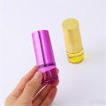 Glass Perfume Bottle With Cap Coloured Glass Test Tube Coloured Glass Fragrance Bottle Empty Glass Bottles For Samples Portable Glass Perfume Bottle. 