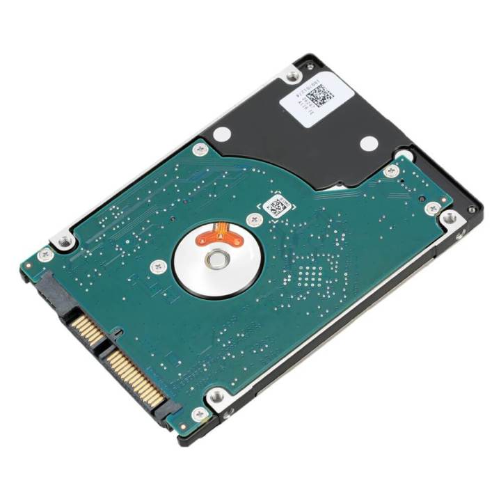 Pre-Installed%20Games%20500GB%20Laptop%20and%20PC%20HARDDISK,%20Laptop%20SATA%20Hard%20Disk%20500GB%20Mix%20Brands,%207200%20RPM,%20100%25%20Health,%20Fresh%20Laptop%20Pulled%20500%20GB%20HARD%20DRIVE%20-%20Image%207