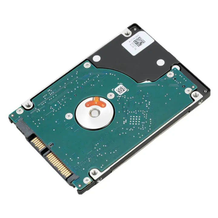 Pre-Installed%20Games%20500GB%20Laptop%20and%20PC%20HARDDISK,%20Laptop%20SATA%20Hard%20Disk%20500GB%20Mix%20Brands,%207200%20RPM,%20100%25%20Health,%20Fresh%20Laptop%20Pulled%20500%20GB%20HARD%20DRIVE%20-%20Image%207