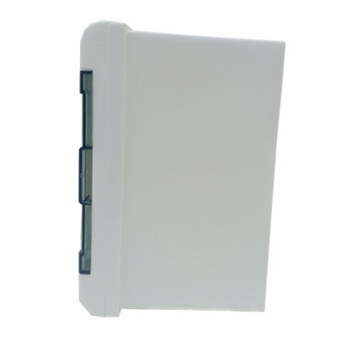 Electrical%20distribution%20box%20home%20lighting%20box%204%20way%20surface%20mounted%20circuit%20breaker%20distribution%20box%20indoor%20on%20wall%20-%20Image%203