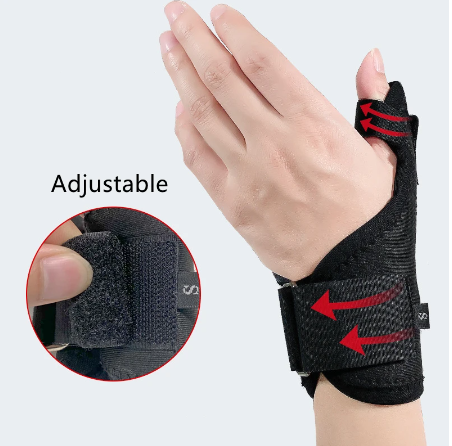 Thumb%20Splint%20Wrist%20Brace%20For%20Men%20Women%20Adjustable%20Metal%20Splint%20%20Thumb%20Brace%20For%20Tendonitis%20-%20Image%207