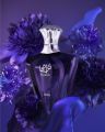 Afnan Turathi Blue Perfume for Men - 90ml. 