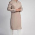 Readymade Cotton Mens Kurta With Pajama at Wholesale Price From pakistan. 