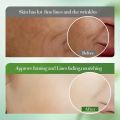 BIOAQUA Aloe Vera Hydrating Soothing Face Cream 50g. 