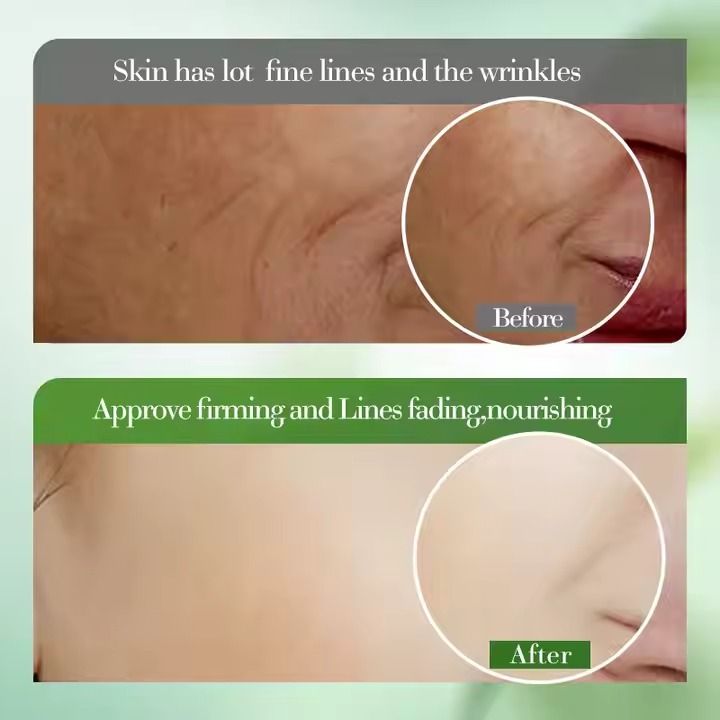 BIOAQUA%20Aloe%20Vera%20Hydrating%20Soothing%20Face%20Cream%2050g%20-%20Image%206