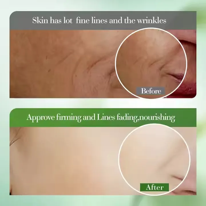 BIOAQUA%20Aloe%20Vera%20Hydrating%20Soothing%20Face%20Cream%2050g%20-%20Image%206