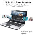 Lexar Pen Drive USB Flash Drives V400 Pendrive 32GB 64GB 128GB 256GB CLE USB 3.0 Flash Disk Mini Key Memory Stick 3.0. 