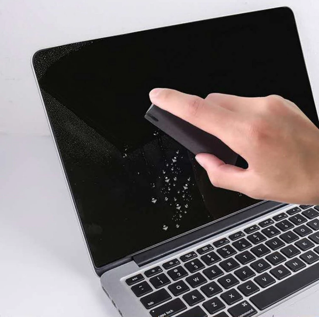 2%20In%201%20Phone%20Screen%20Cleaner%20Spray%20Computer%20Mobile%20Phone%20Screen%20Dust%20Removal%20Tool%20Microfiber%20Cloth%20Set%20Cleaning%20ool%20Simple%20and%20Easy%20to%20Use%20-%20Multi%20-%20Image%204