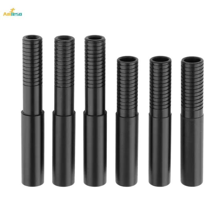Golf%20Club%20Shaft%20Extension%20Portable%20Supplies%20End%20Extender%20Putter%20Extender%20Rod%20-%20Image%205