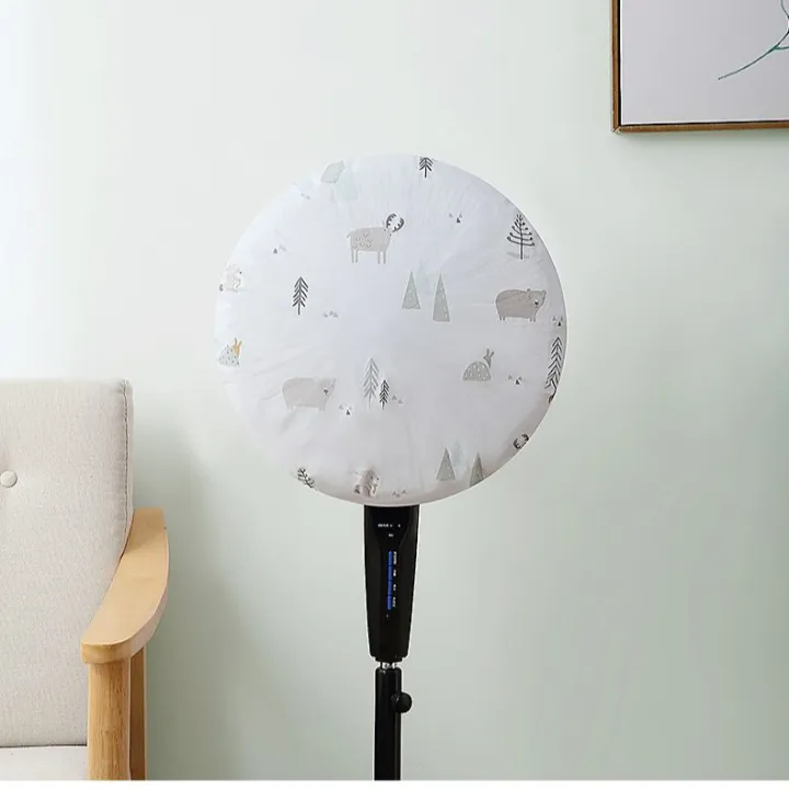 Standing%20Fan%20Cover%20Round%20Dust%20Cover%20For%20Electric%20Fan%20Household%20Electric%20Fan%20Covers%20Protective%20Bag%20Home%20Accessories%20-%20Image%2010
