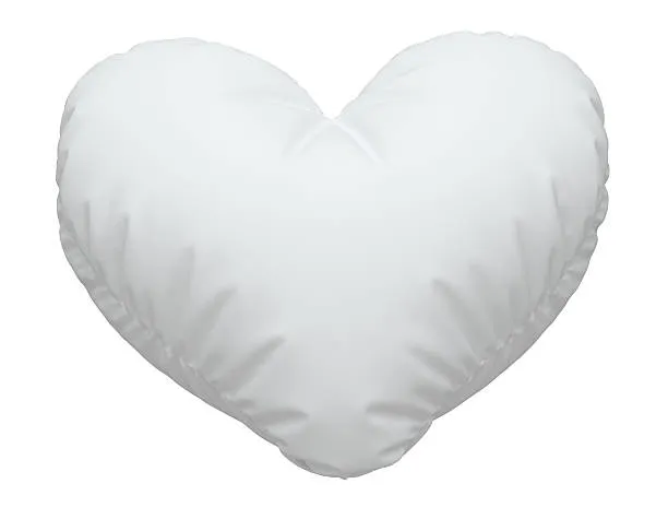 Heart%20Shape%20Love%20Cushion%20White%20-%20Image%205